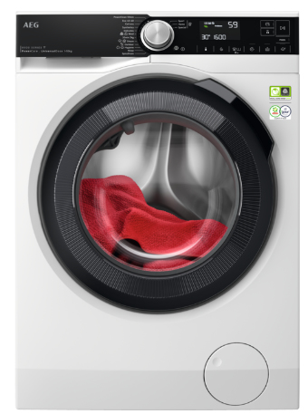 AEG LFR85166OE 914501314