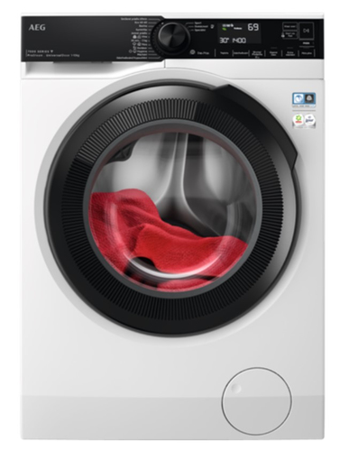 AEG LFR73144OC 914501618