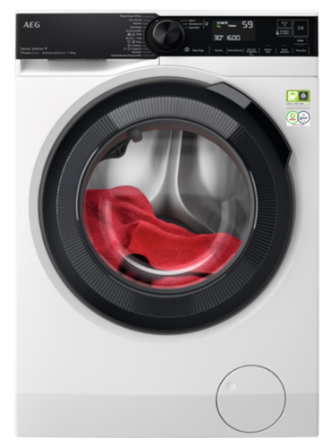 AEG LFR83166OC 914501312