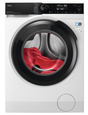 AEG LFR73844VE 914500702