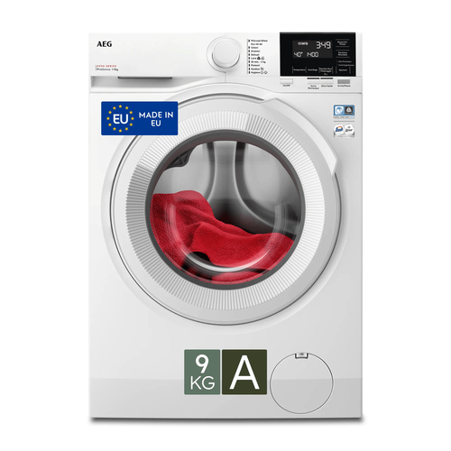 AEG LR6G94OW 914915716