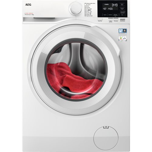 AEG LFR71862BC 914921753