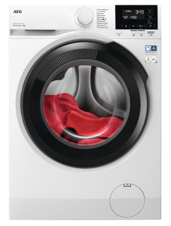 AEG LFR71844BE 914921752