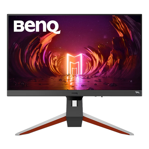 BenQ EX240