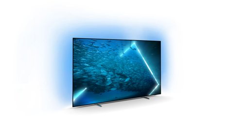 Philips 55OLED707/12