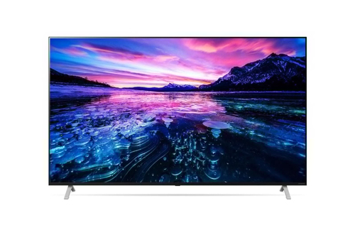 LG 43UR762H9ZC