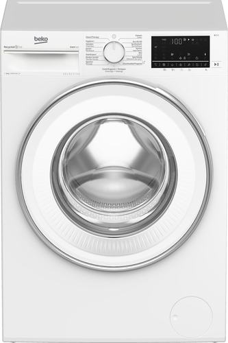 Beko B3WT58410W2 7178549000