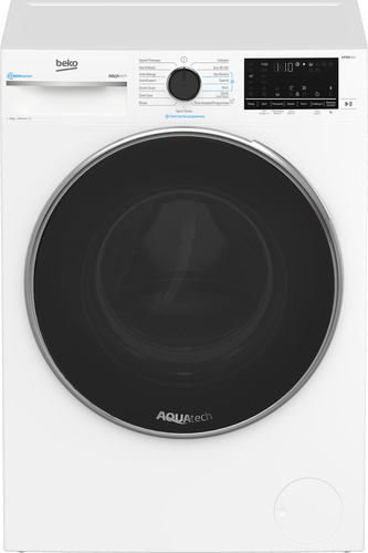 Beko B5W5941FW 7178587800
