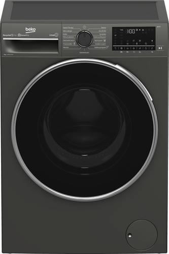 Beko B5WFU58418MCSHBC 7002940007
