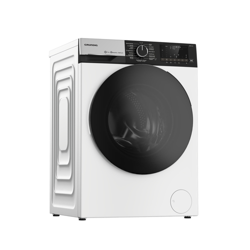 Grundig GW7P584109W 7178588600