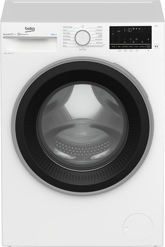 Beko B3W5841IW 7178587700