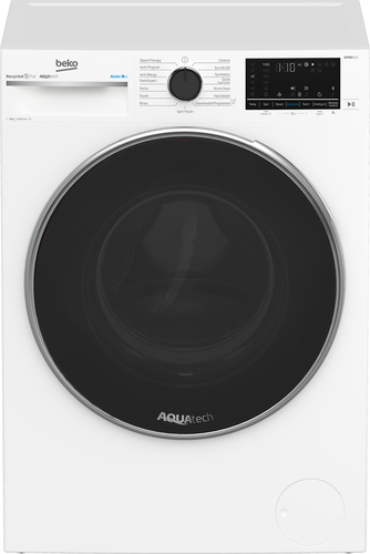 Beko B5W5941DW 7178587500