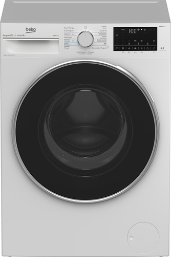 Beko B5WT584106W 7178586700