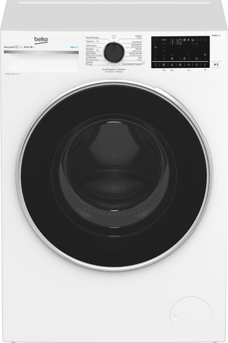 Beko B5WT5104106W 7178586800