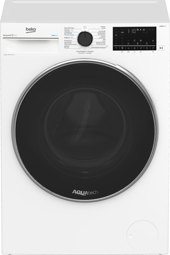 Beko B5WT5941082W 7178586900