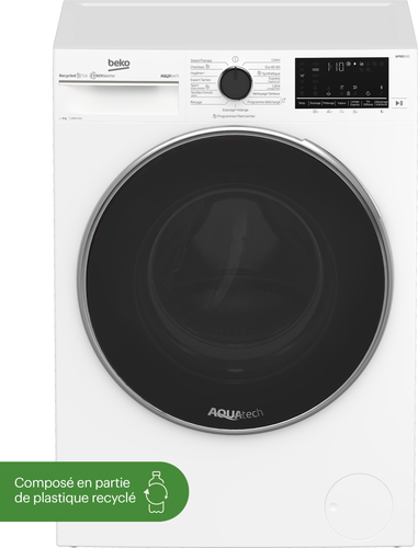 Beko B5WFT59419W 7178587200