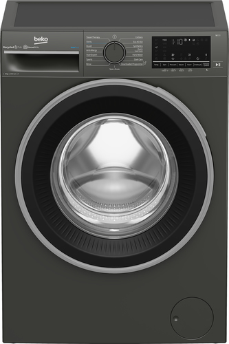 Beko B3W5941IG 7175745900