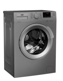 Beko WUE6612S1S 7000340004