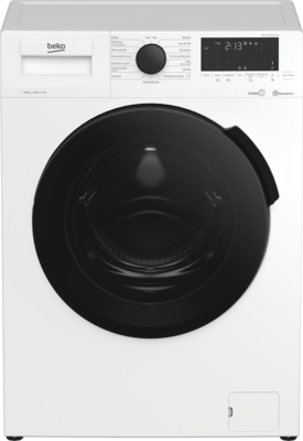 Beko XWTV107265CSH3B 7158145400