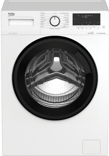 Beko WML71432NR 7001540042