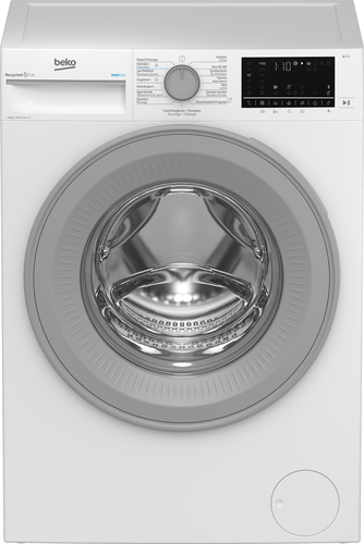 Beko B3WT5941WS 7178571700