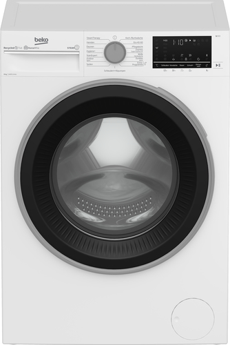 Beko B3WFU58415W1 7002340056