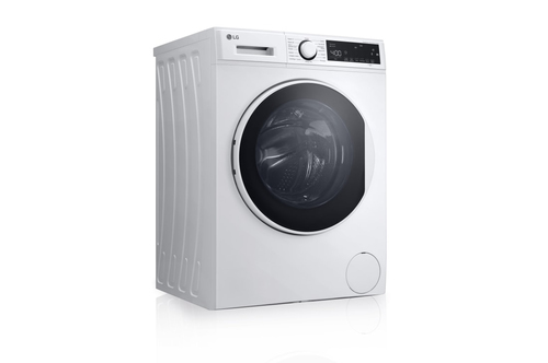 LG F2WT2008S3W