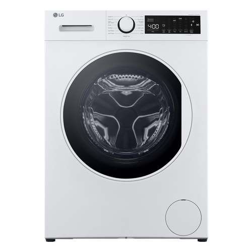 LG F2T208WSE