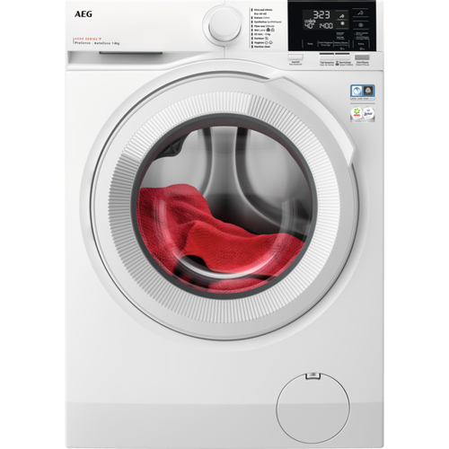 AEG LR63Q842 914915138