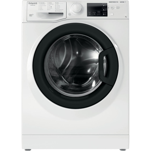 Hotpoint RSSG R527 B IT
