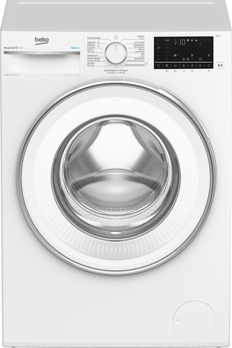 Beko B3WT59410W2 7178589800