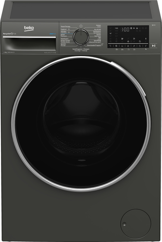 Beko B3WT58410M2 7175745400