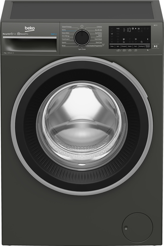 Beko B3W5841IG 7175746100