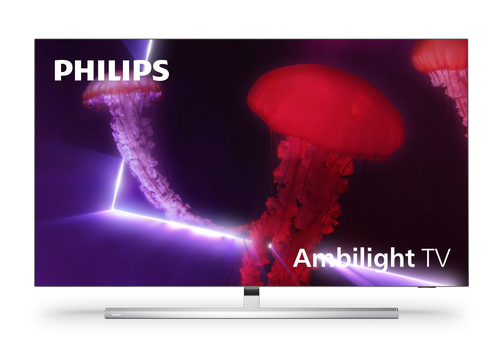 Philips 48OLED837/12