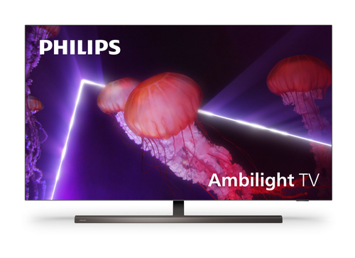 Philips 48OLED887/12