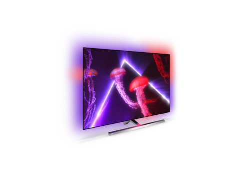 Philips 55OLED807/12