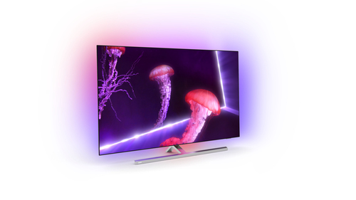 Philips 55OLED857/12