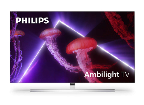 Philips 65OLED807/12