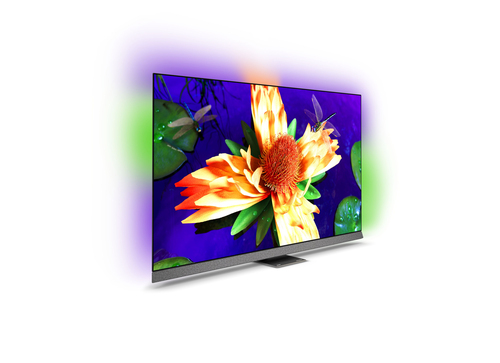 Philips 55OLED907/12