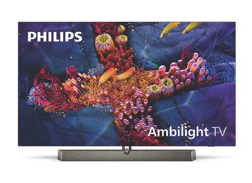 Philips 77OLED937/12