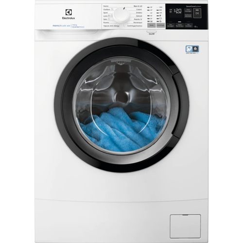 Electrolux EW6S472I 914340683