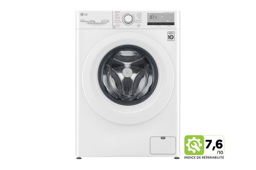 LG F14V13WHS