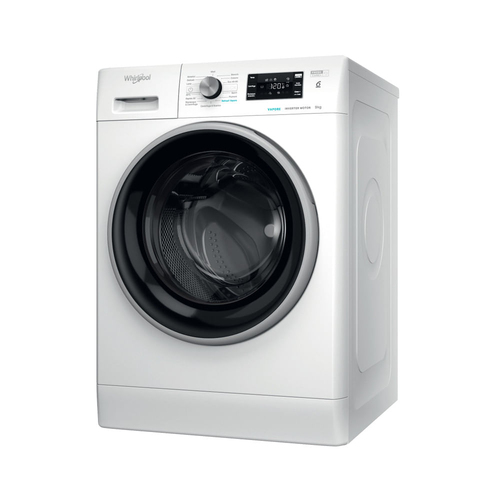 Whirlpool FFB 946 BSV IT
