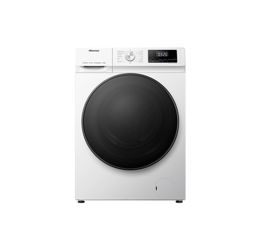 Hisense W1214QA