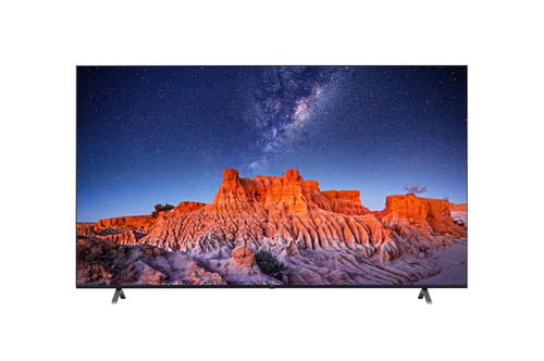 LG 86UQ801C0LB
