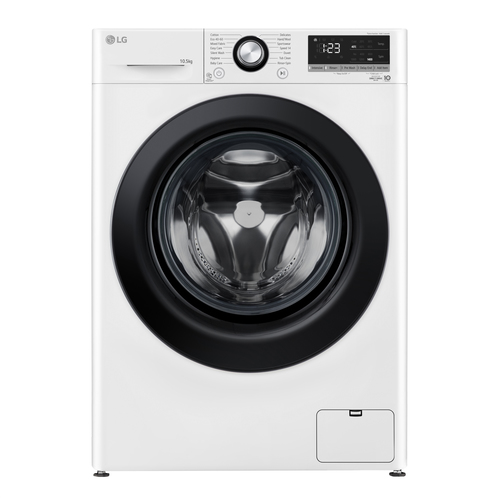 LG FCV310WNE