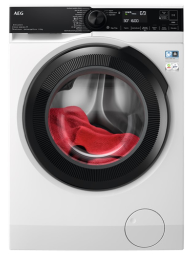 AEG LFR73164OC 914501615