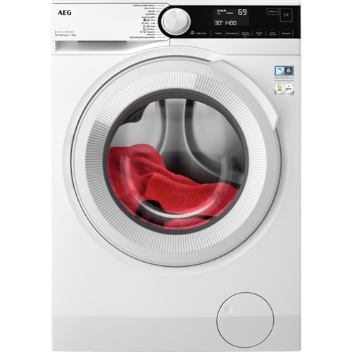 AEG LFR73942BC 914501526