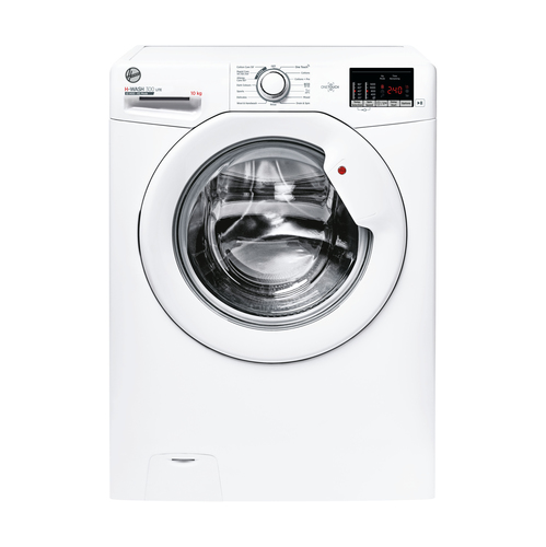 Hoover H3W 4102DAE/1-80