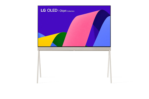 LG 42LX1Q9LA